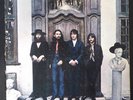 THE BEATLES Hey Jude / Again US EARLY PRESS 1970 STEREO SW 385 / SO 385 VINYL LP