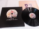 Queen - A Day At The Races - UK 1976 1st press vinyl LP 1U/1U Sterling superb