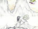 MASCIS, J - Elastic Days (Loser Edition) - Vinyl (LP)