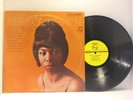 Nina Simone - Best of LP - Philips PHS 600-298 - Strong VG Rare Yellow Lbl Promo