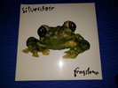 Silverchair Frogstomp Colored Vinyl New Limited Edition Sealed