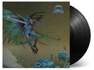 Gravy Train-Staircase To The Day (1LP) (UK IMPORT) VINYL NEW