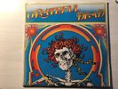 Grateful Dead - Skull & Roses - SEALED / NEW 1971 Live Album