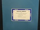 BRONISLAW HUBERMAN violin - BRAHMS Concerto - Barbirolli - ROCOCO
