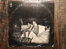 Velvet Underground-1969 Original Vinyl LP Record-The Velvet Underground SE-4617