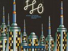 Electric Light Orchestra - First Movement (LP) - Vinyl Beat/Rock/60s/70s