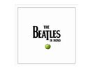 The Beatles in Mono [Vinyl Box Set] - Brand New Sealed