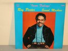 LP VINILE 33