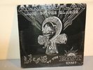 LP VINILE 33
