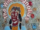 LP THE WILD MAGNOLIAS WITH THE NEW ORLEANS PROJECT 12