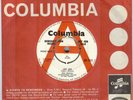 TONY MERRICK**LADY JANE**DEMO**JAGGER-RICHARD**BEAT**HEAR IT