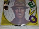 Devo Q: Are We Not Men? A: We Are Devo 12” Picture Disc RSD preorder