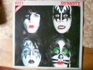 KISS 