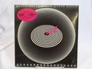 Queen Jazz SEALED Hype Sticker LP Record 1978 6E-166 POSTER