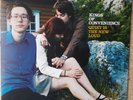 LP KINGS OF CONVENIENCE 