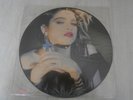 MADONNA 12