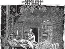 DEMILICH - Em9t2Ness Of Van2s1Ing / V34ish6Ng 0f Emptiness [BLACK] (DLP)