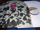 THE PRETTY THINGS   S.F. SORROW  ORIGINAL  1969  RARE COVER, GREAT WAX