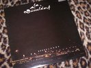 LA DUSSELDORF (NEU)   1st LP. Orig 1976 UK vinyl LP. Krautrock. M/EX.