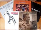 A JAZZ BUNCH OF TEN ( THE TRUMPET ) FOR $30