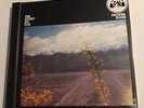 NEW & SEALED The Story So Far - Proper Dose 2xLP #576/1,000 SPLIT COLOR Vinyl