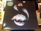 Purity Ring Shrines LP sealed vinyl