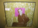 Rachmaninoff The Three Symphonies Ormandy Columbia 2 EYE STEREO 3LP Box Set