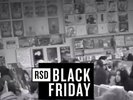Toad The Wet Sprocket 5 LP Box Set Black Friday RSD 2018 Vinyl Record Store Day