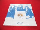 Queen: LP - A Night at the Opera - 30th Anniversary Edition 2005  LP  SEALED