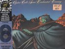 Blue Oyster Cult Some Enchanted Evening 2 Lp Vinyl Limited Ed Record Store Day