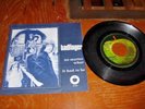 BADFINGER No Importa Que - No Matter What 1970 MEXICO 7