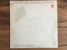 ASSEMBLEA MUSICALE TEATRALE Dietro le sbarre (1977) Lp originale VPA8325 - RARO