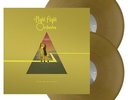 THE NIGHT FLIGHT ORCHESTRA - Skyline whispers - 2LP - Gold