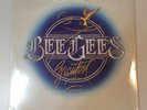 THE BEE GEES Greatest - NEW Vinyl - SEALED - Greatest Hits 2 12