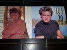 Luis Miguel/ Set de Dos Lp/ Busca una Mujer/ 20 Años/ Prensa Venezuela