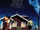 State Of The Union: The American Dream In Crisis 1967-1973