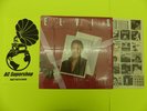 Elvis Presley memories of christmas - LP Record Vinyl Album 12