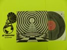 The Blue Oyster Cult tyranny and mutation - LP Record Vinyl Album 12