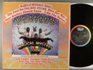 Beatles, The  Magical Mystery Tour   Psych   Mono