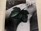 A3/B3 1971 EAST OF EDEN LP NEW LEAF HARVEST SHVL 796 PROG ROCK