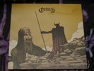 Conan Monnos sleep om bongripper electric wizard yob black sabbath