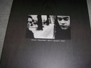 Ulver ?– The Trilogie - Three Journeyes Through The Norwegian Netherworlde 3 pic