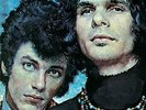 Mike Bloomfield and Al Kooper-Live Adventures Of.. (2LP) VINYL NEUF