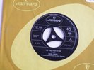 DAVID BOWIE THE PRETTIEST STAR /  CONVERSATION PIECE 45 UK MERCURY '70 1ST PRESS