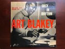 Art Blakey 