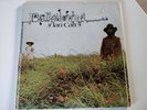 Ian Carr - Belladonna Vertigo Swirl Vinyl LP