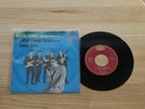 Brian Pole and the Tremeloes ; I Wish i could Dance     deutscher beat