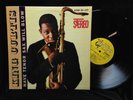 King Curtis-Have Tenor Sax, Will Blow-Atco 33-113-STEREO
