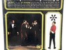 THE TEMPTATIONS Sing SMOKEY Vinyl LP 1965 GORDY GLP-912 Mono Variant Wedge Label