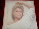 SEALED Vintage 1982 OLIVIA NEWTON JOHN LP Greatest Hits Vol.2*Gatefold Cover*MCA